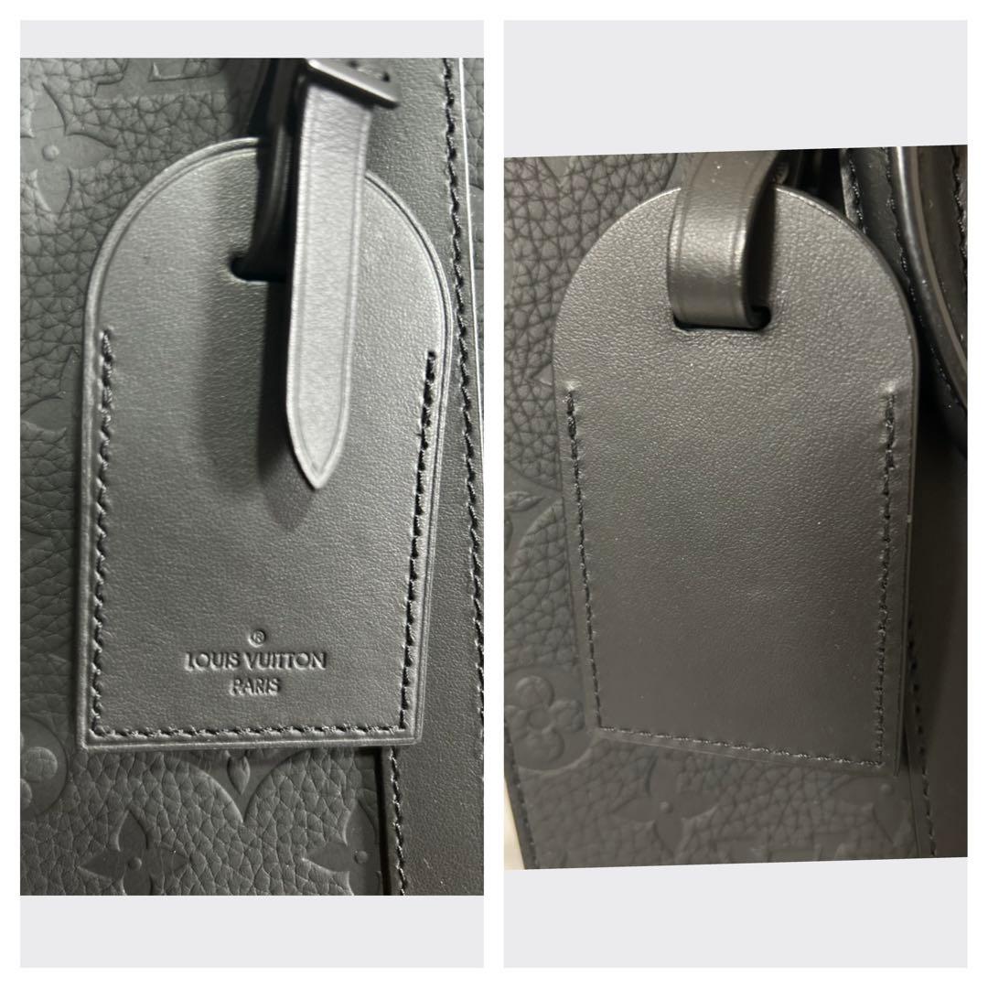 w⭐︎ ルイヴィトン モノグラム サックブラ クロス