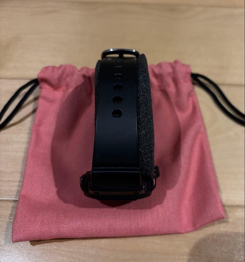 時計 CASIO BABY-G BGD-5000MD-1JF