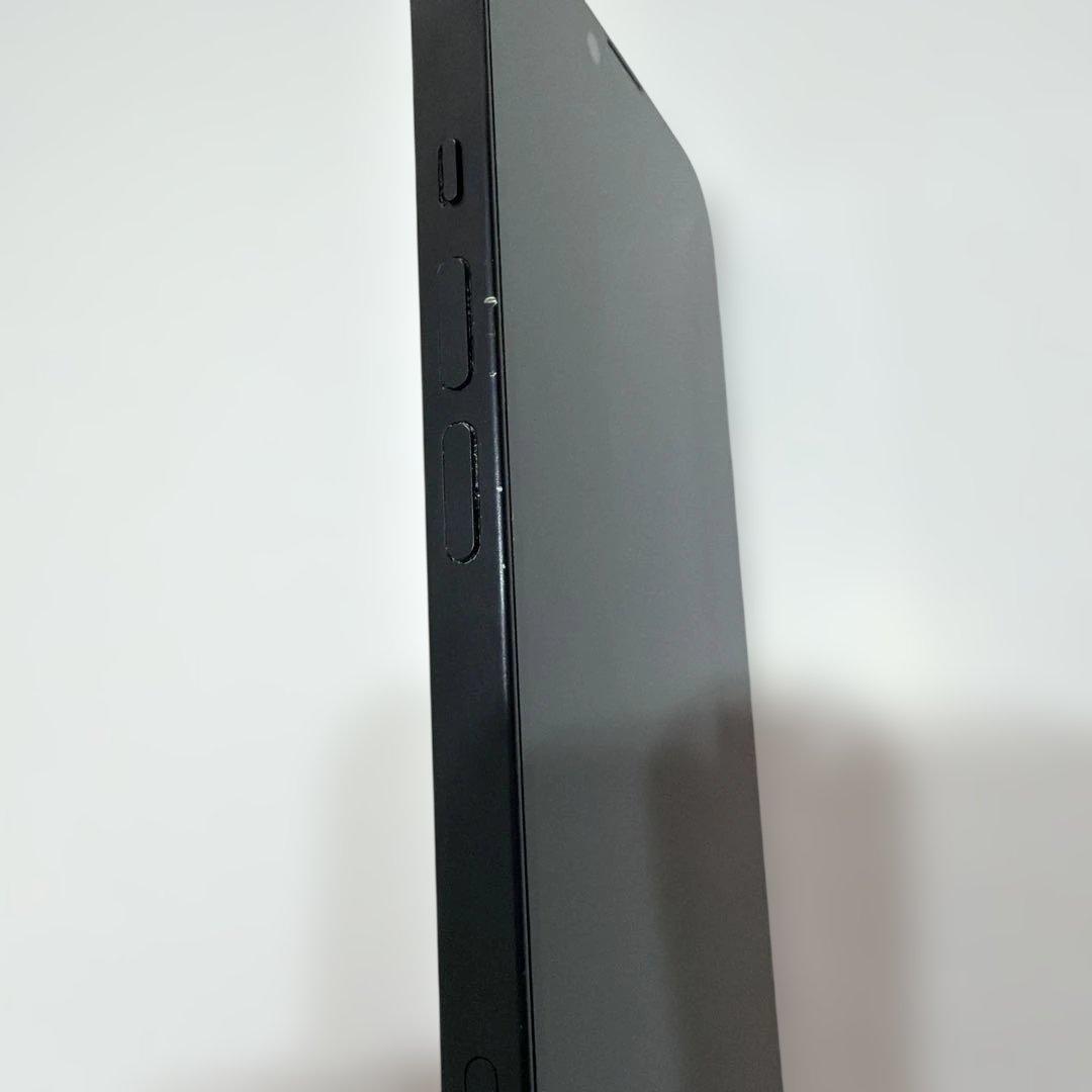 iPhone14 128GB SIMフリー 新品バッテリー ミッドナイト