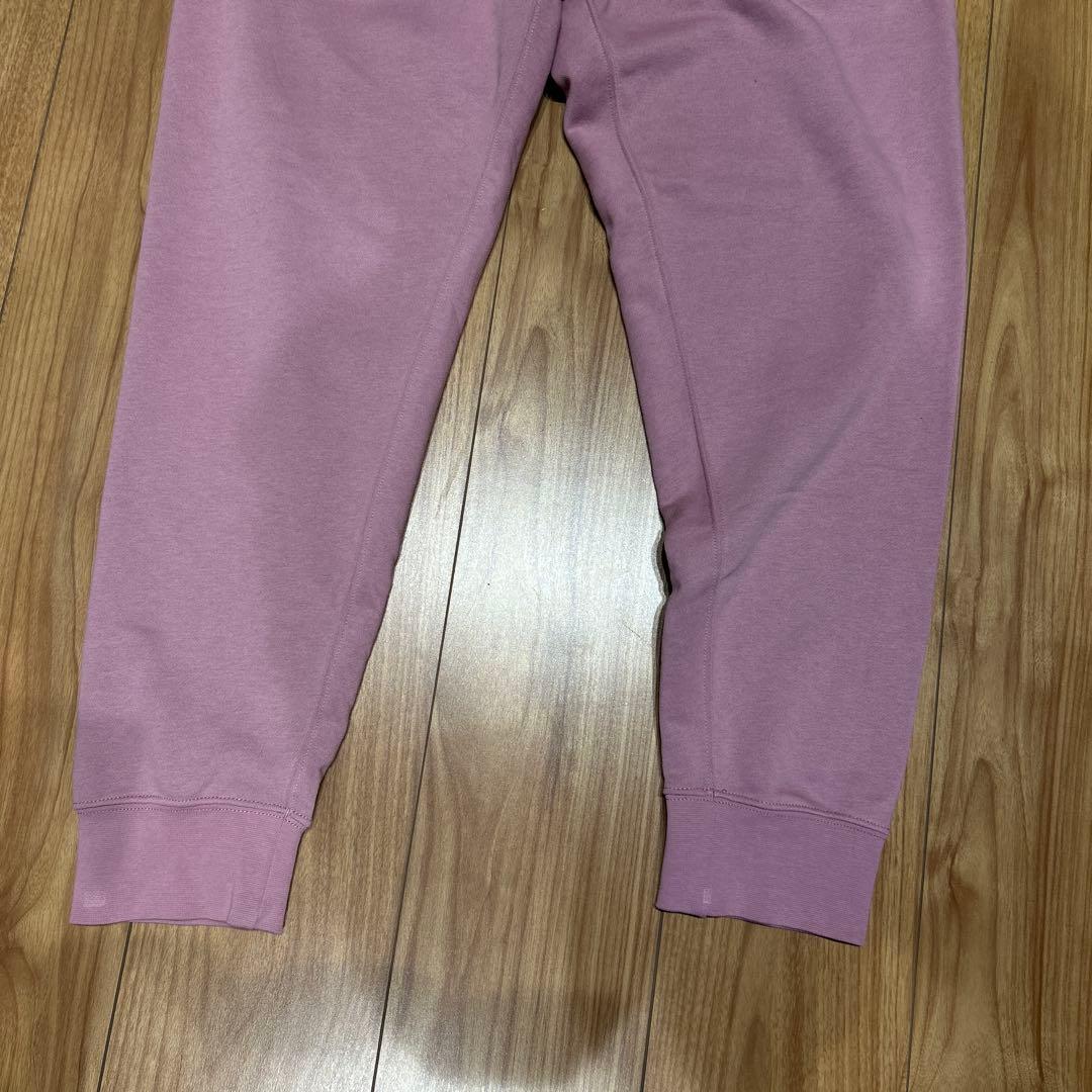 TENTIAL BAKUNE パジャマ上下セット　M