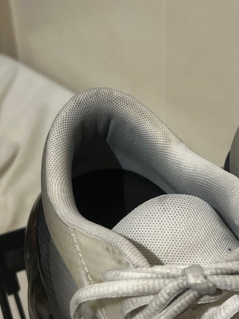 grounds MOOPIE グラウンズ　26cm