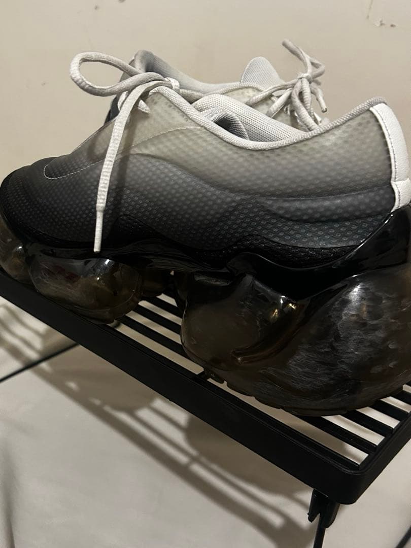 grounds MOOPIE グラウンズ　26cm