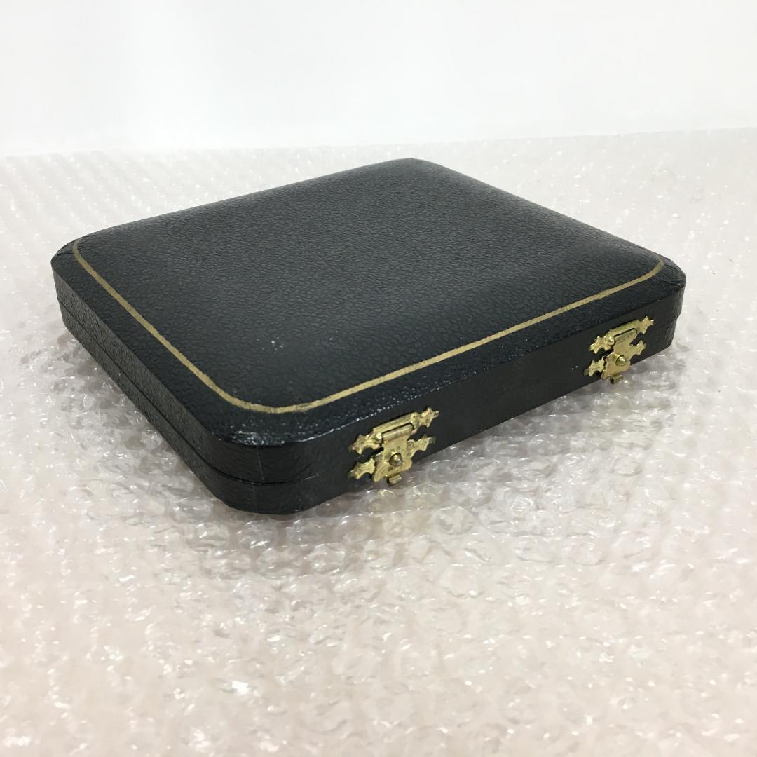 ○北欧 DAVID ANDERSEN ノルウェー SILVER 925 スプーン