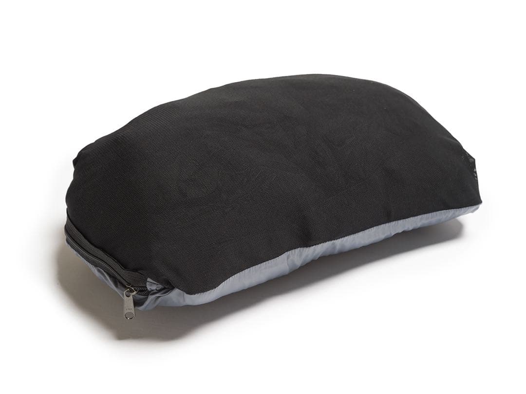 新品未使用　TILAK PYGMY JACKET ピグミージャケット　黒 M