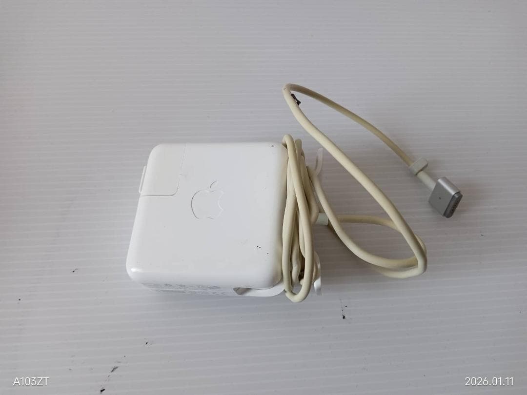 MacBookAir 2017年モデル メモリ8GB SSD256GB