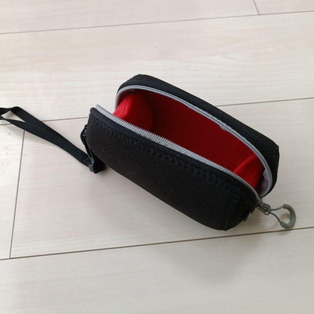 Sony「HDR-CX560V」フルハイビジョン