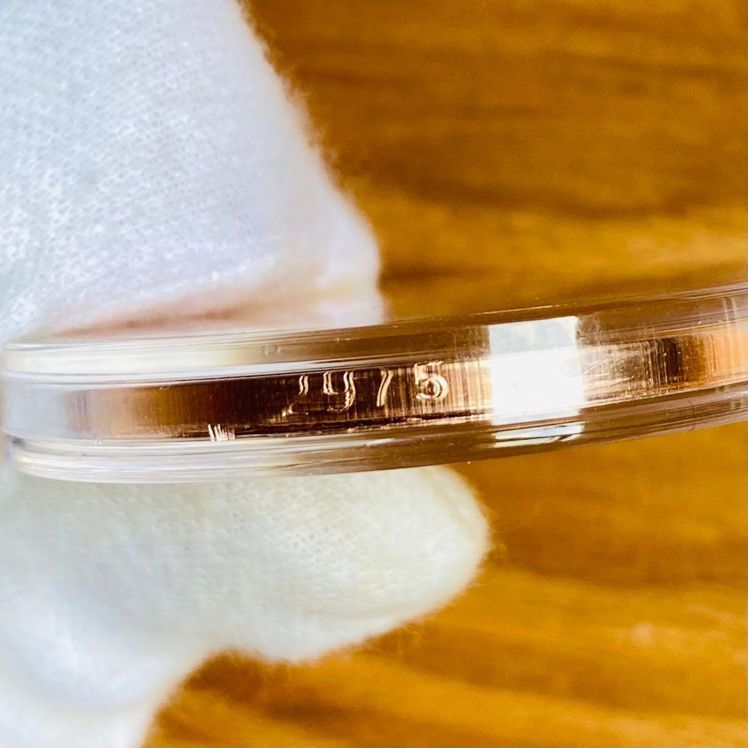 トランプ大統領　1オンス 銀貨　銃規制　銅貨セット