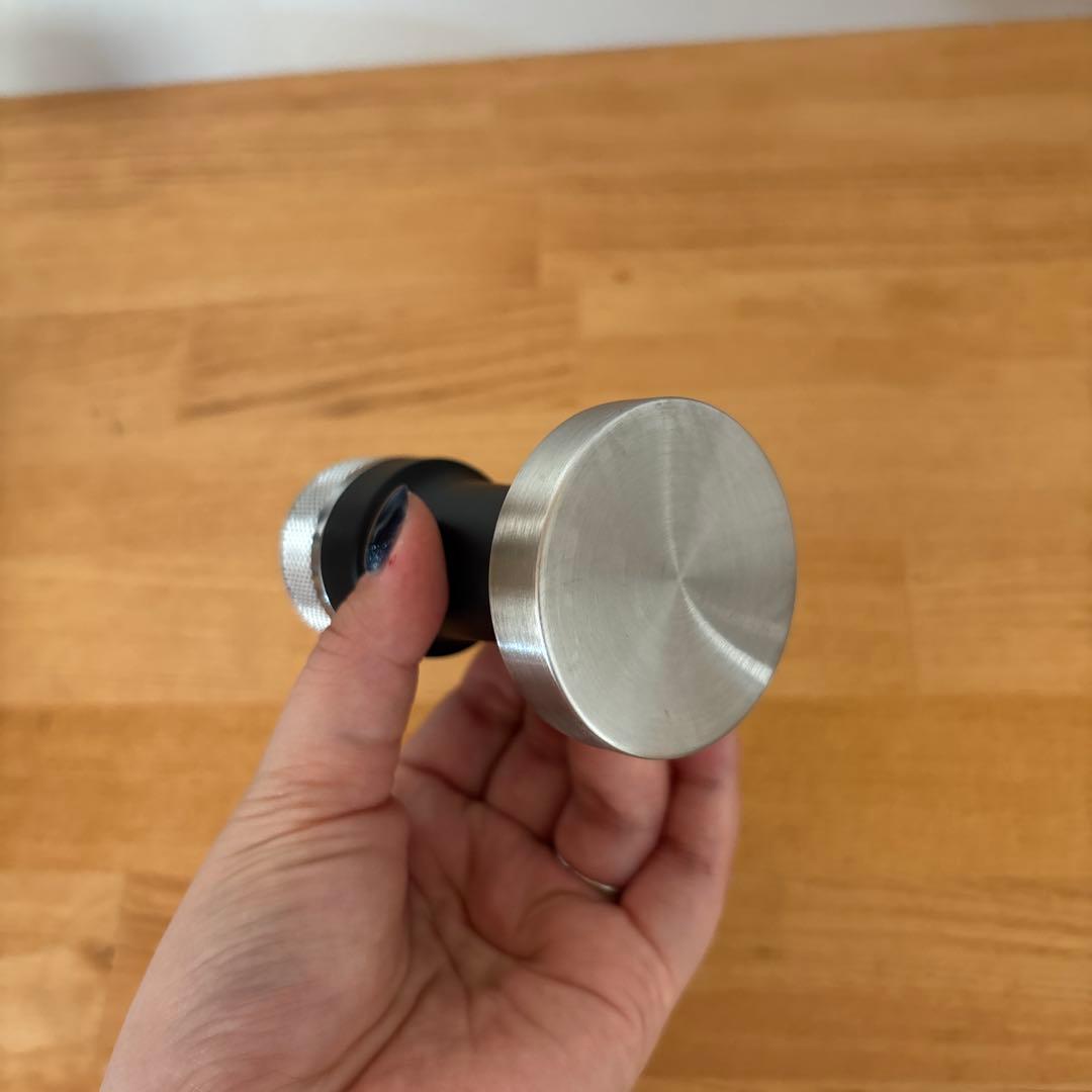 DeLonghi デディカ アルテ EC885J ベージュ エスプレッソマシン