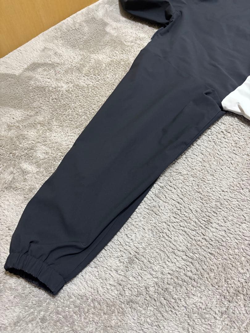 DC SHOES スノーボードウェア Lサイズ