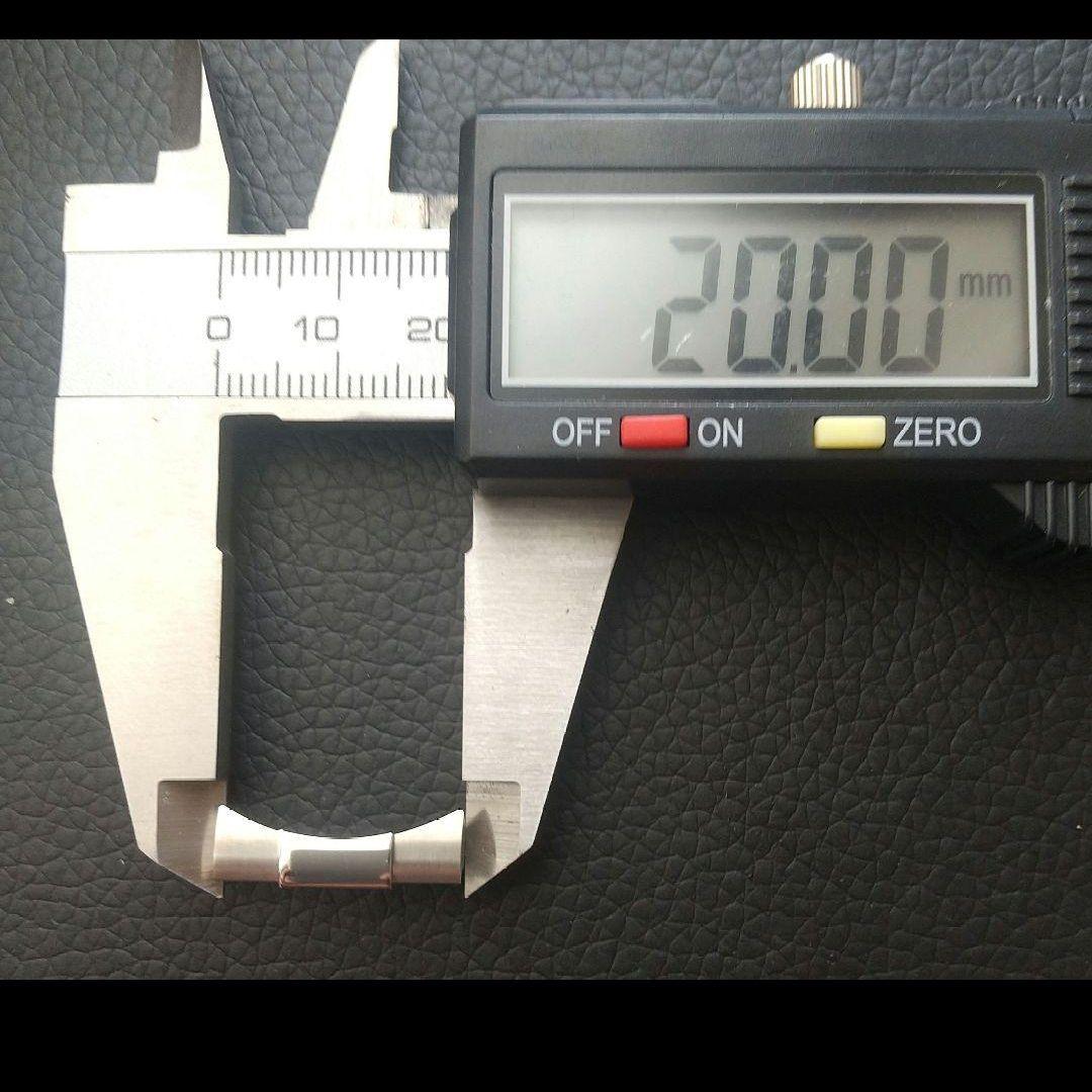 【けいすけ】時計パーツセット