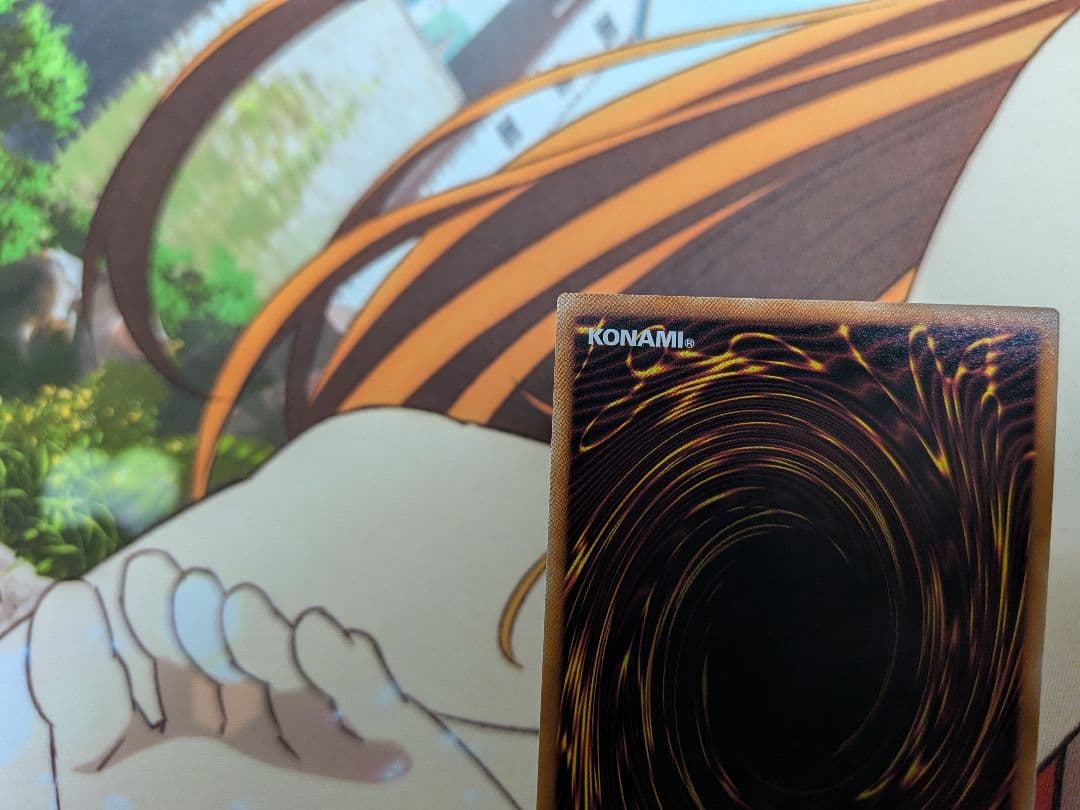 The Fallen＆The Virtuous　ザフォールンアンドザヴァーチャス