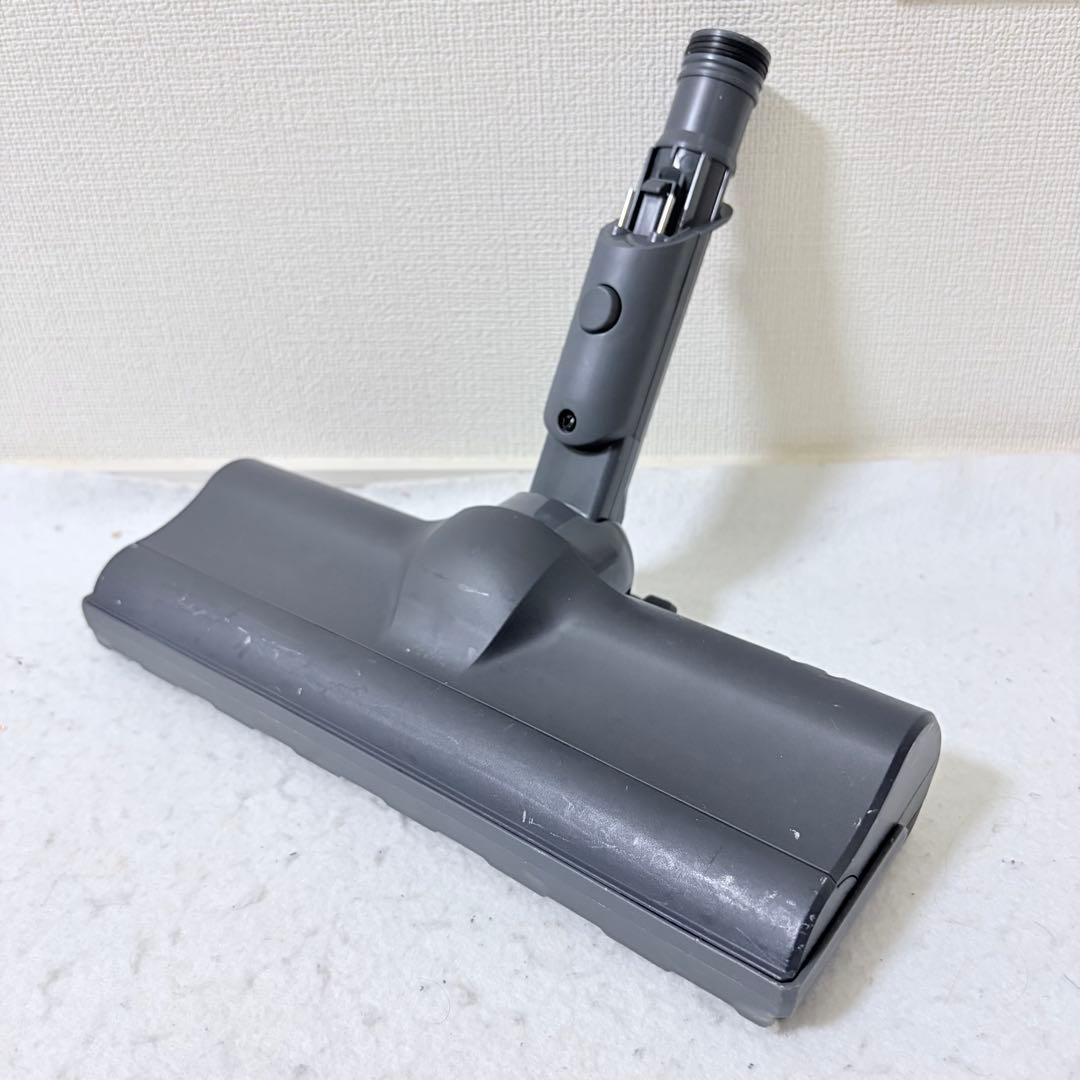 東芝 VC-SL130DS サイクロン式コードレススティッククリーナー トルネオ