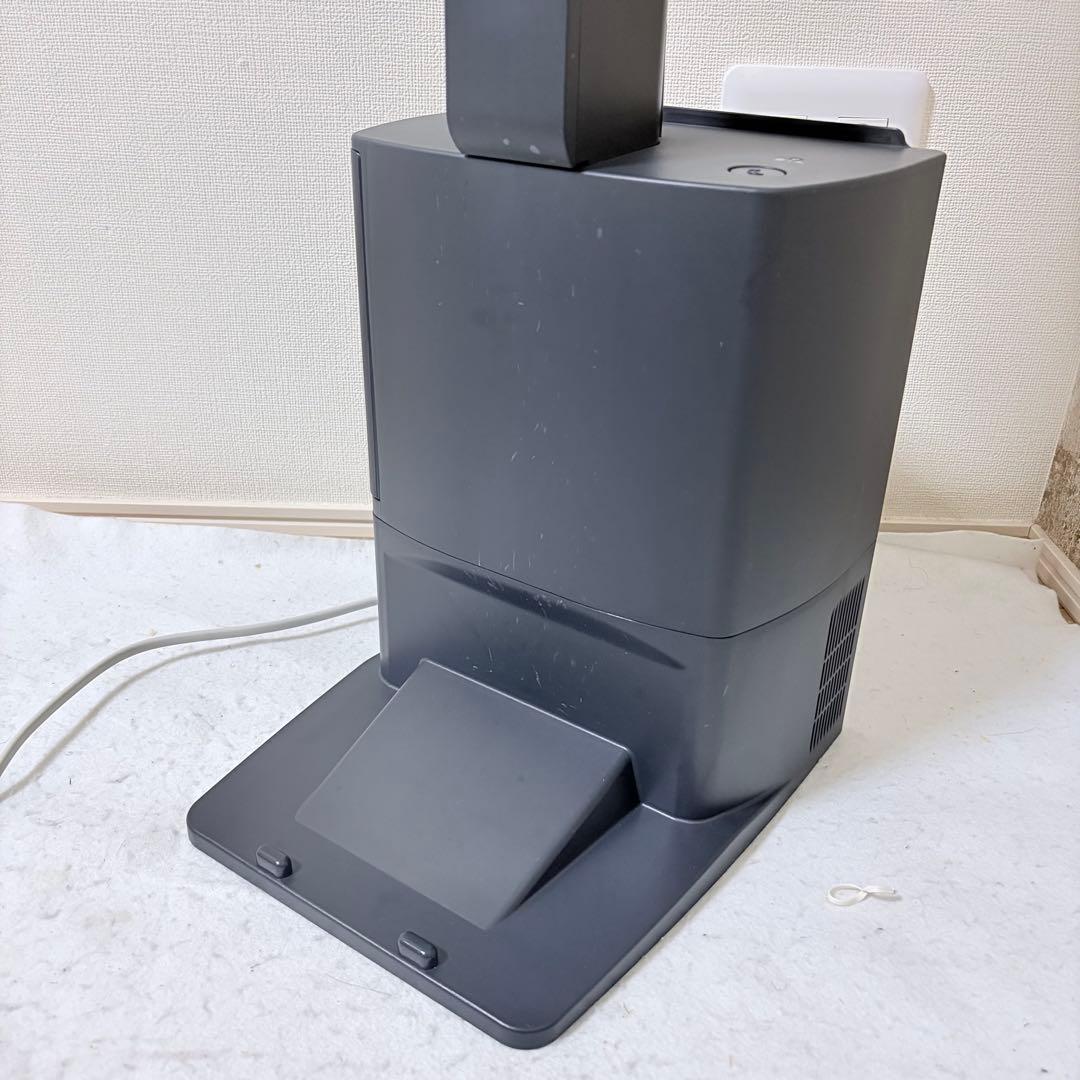 東芝 VC-SL130DS サイクロン式コードレススティッククリーナー トルネオ