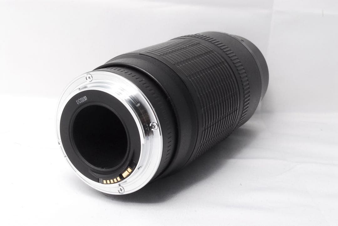 高画質‼️超軽量‼️Canon Kiss X5‼️スマホ転送OK‼️ダブルレンズ‼️美品‼️