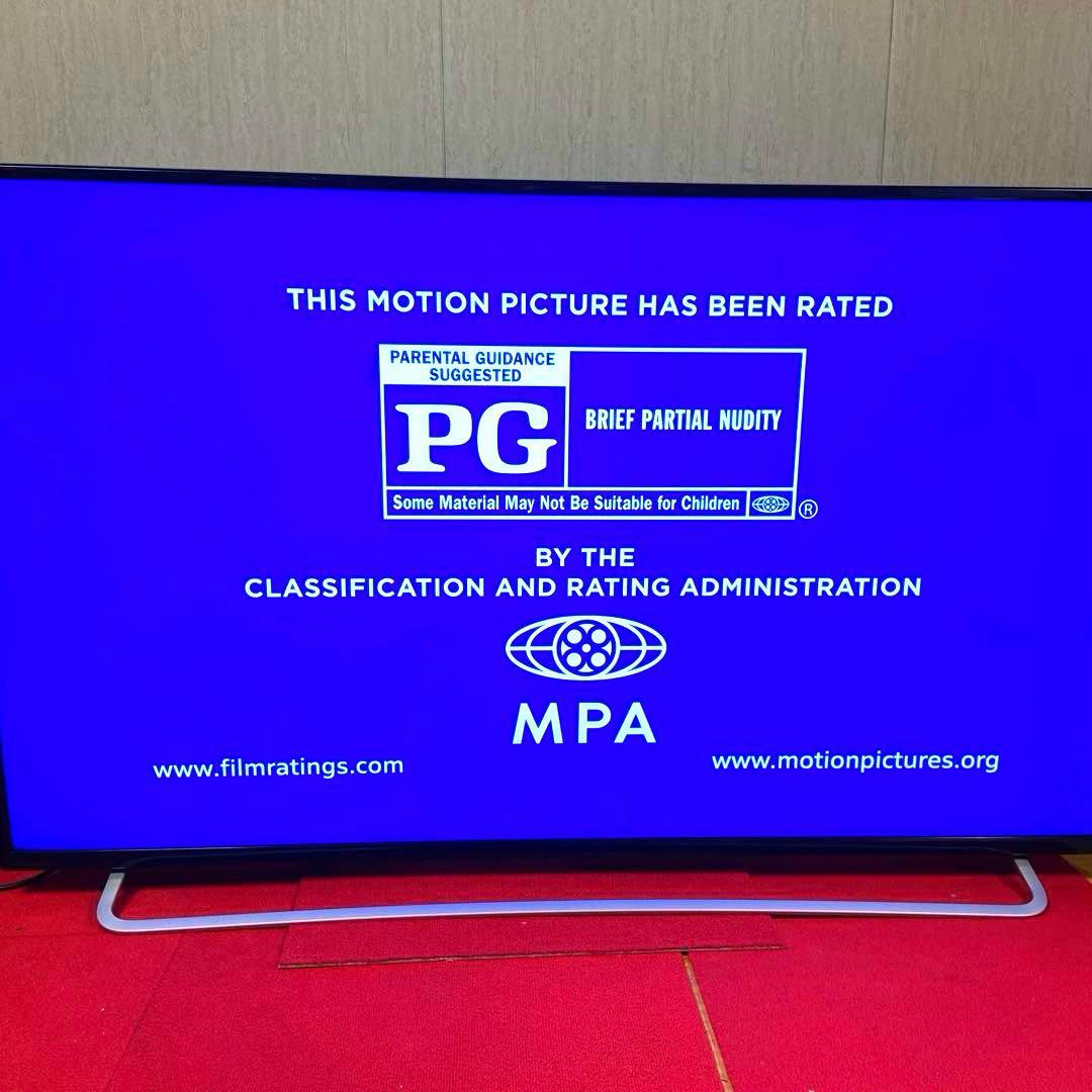 I-O DATA アイオーデータ⭐️ワイド液晶ディスプレイ　4K