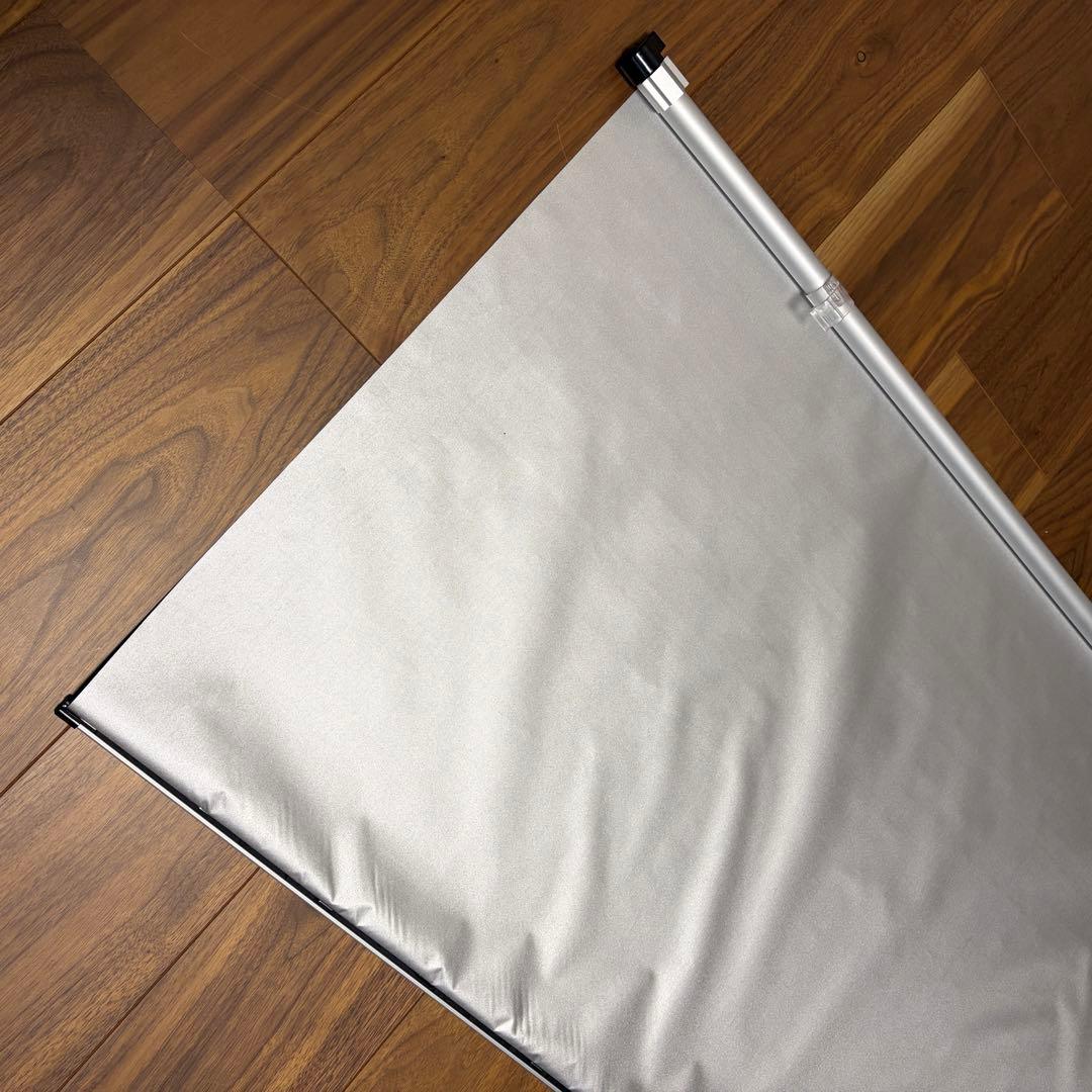 シンシェード HA-1235ハイエース 標準/ナローボディ用