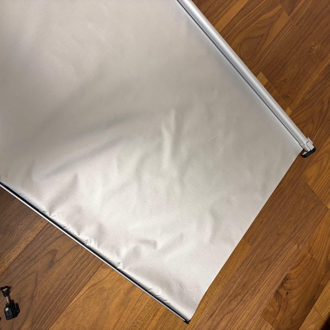 シンシェード HA-1235ハイエース 標準/ナローボディ用