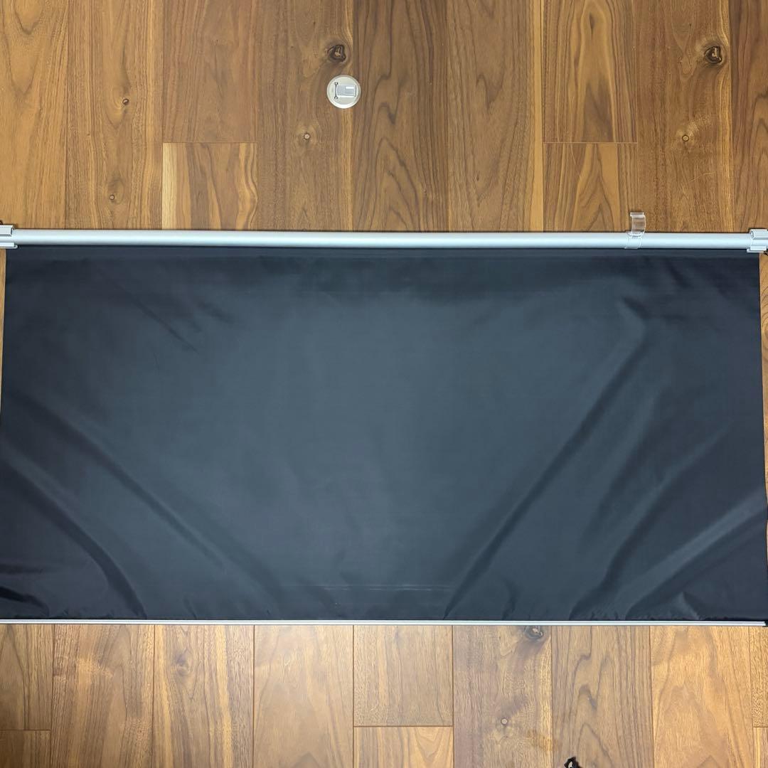 シンシェード HA-1235ハイエース 標準/ナローボディ用