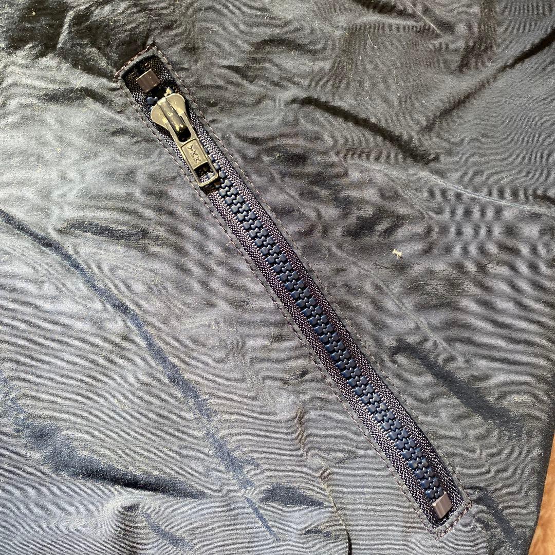 SHIN様用90s THREE-SEASON Ｌ.Ｌ.Ｂeanメンズジャケット