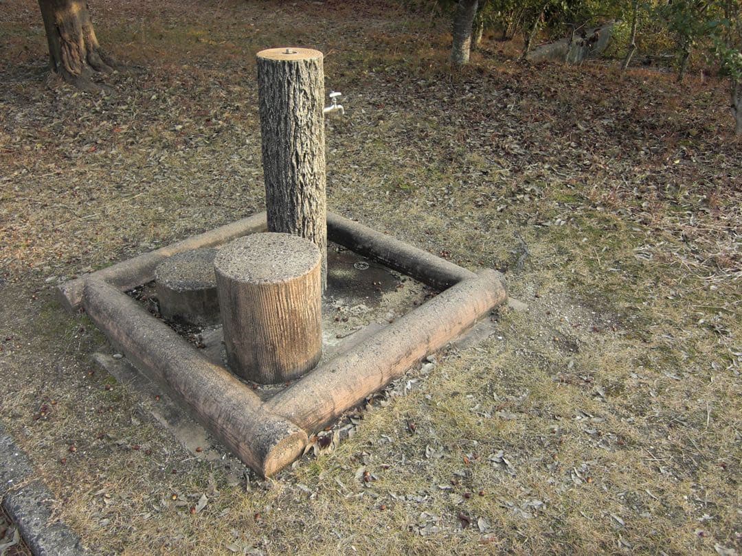 【動作品】CASIO EXILIM Z100 ワインレッド エモ写にぴったり