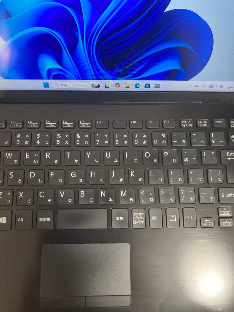 SONY ノートPC VAIO VJPG11C11N / 13.3型フルHD