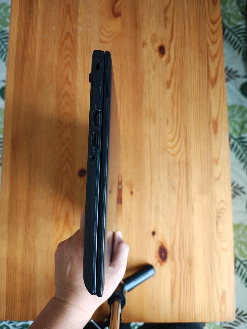 Windowsノート本体 NEC VERSAPRO VKT16M7 i5(8265U)