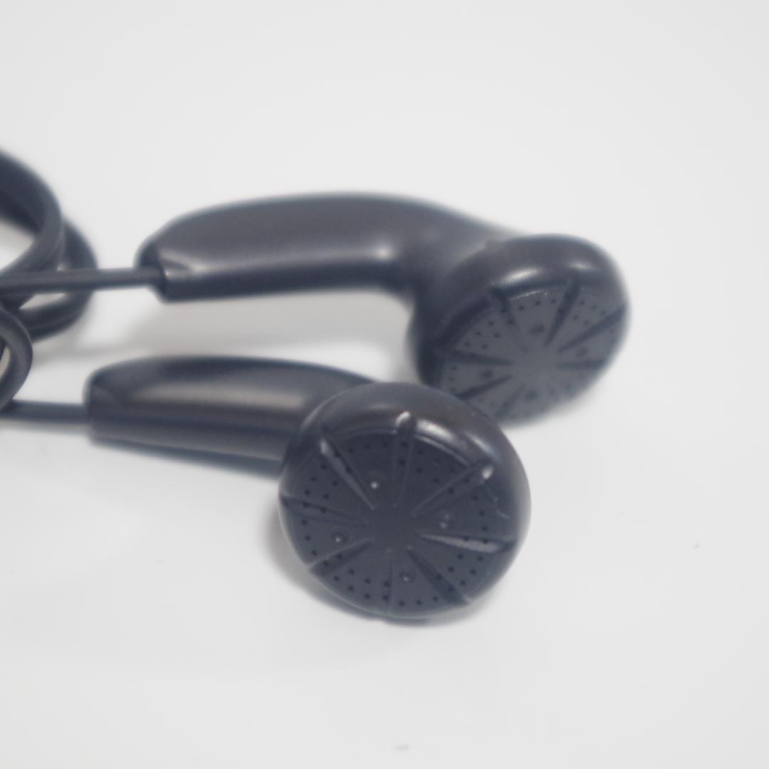 A4388 SHARP MD-DS33-A MDプレーヤー