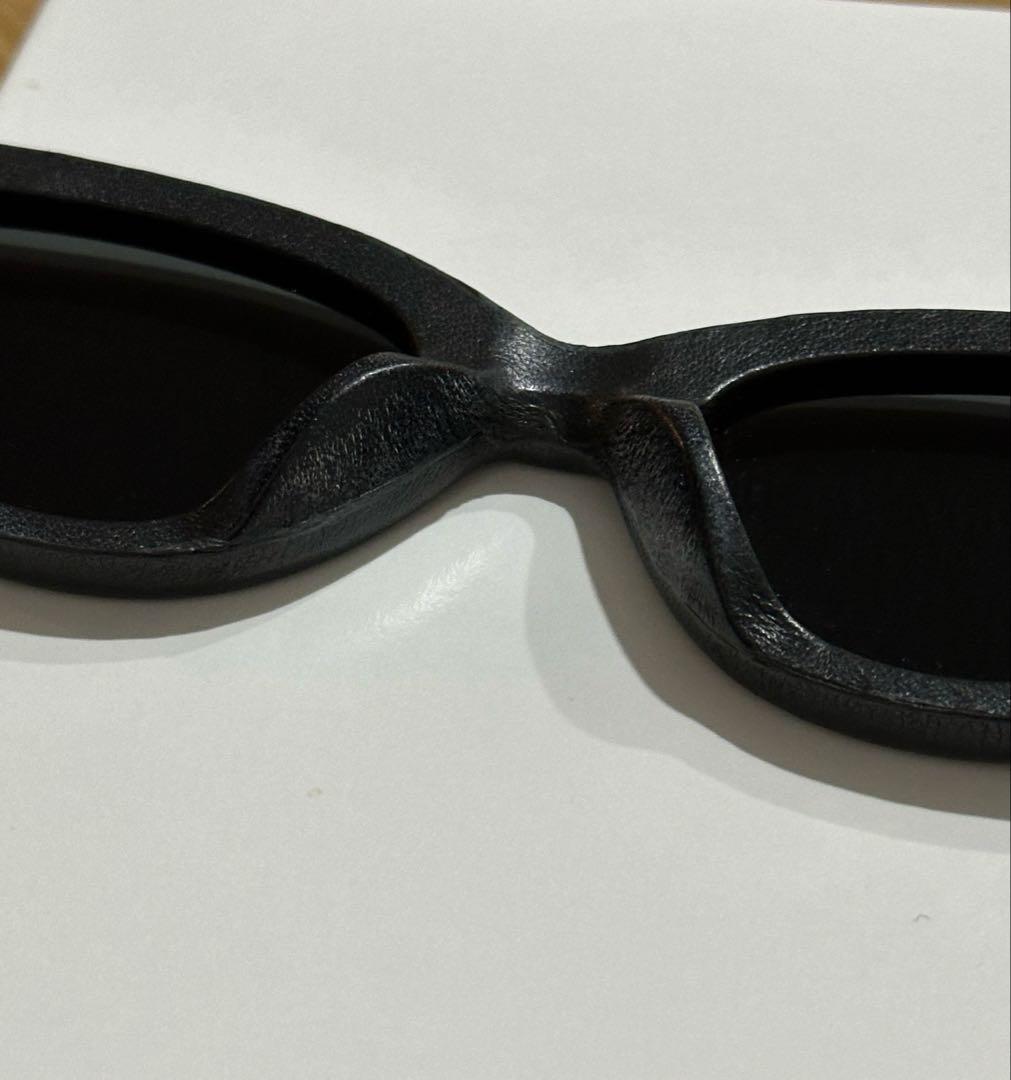 小物 MaisonMargiela MM108 Leather LBL1