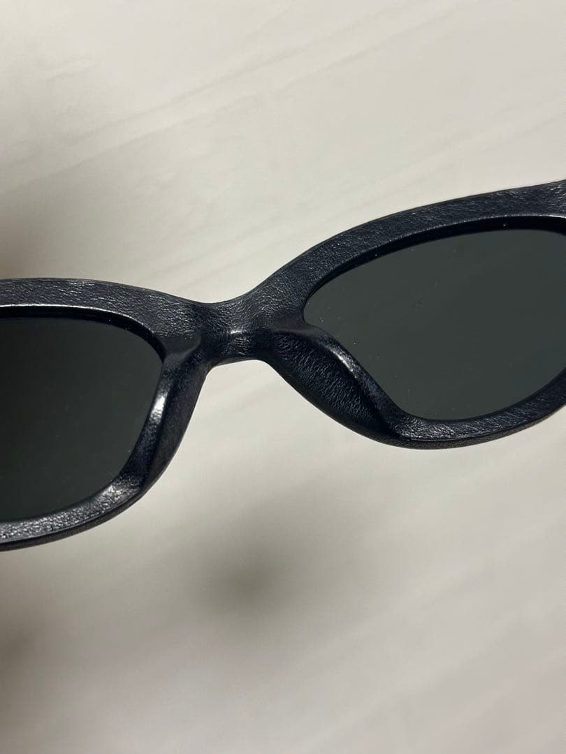 小物 MaisonMargiela MM108 Leather LBL1