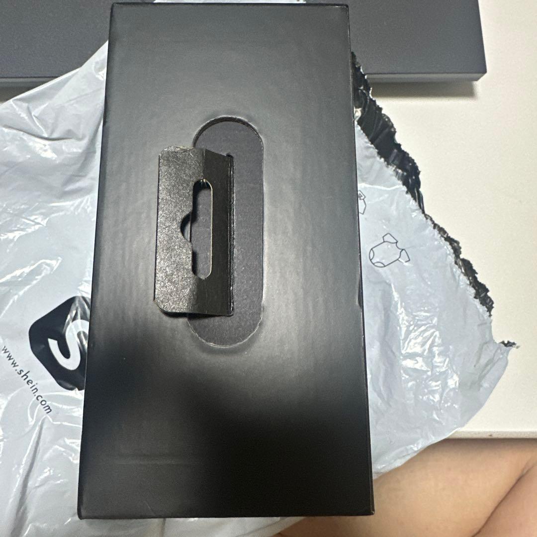 【新品未開封】Marshall マーシャル MAJOR Ⅴ BLACK