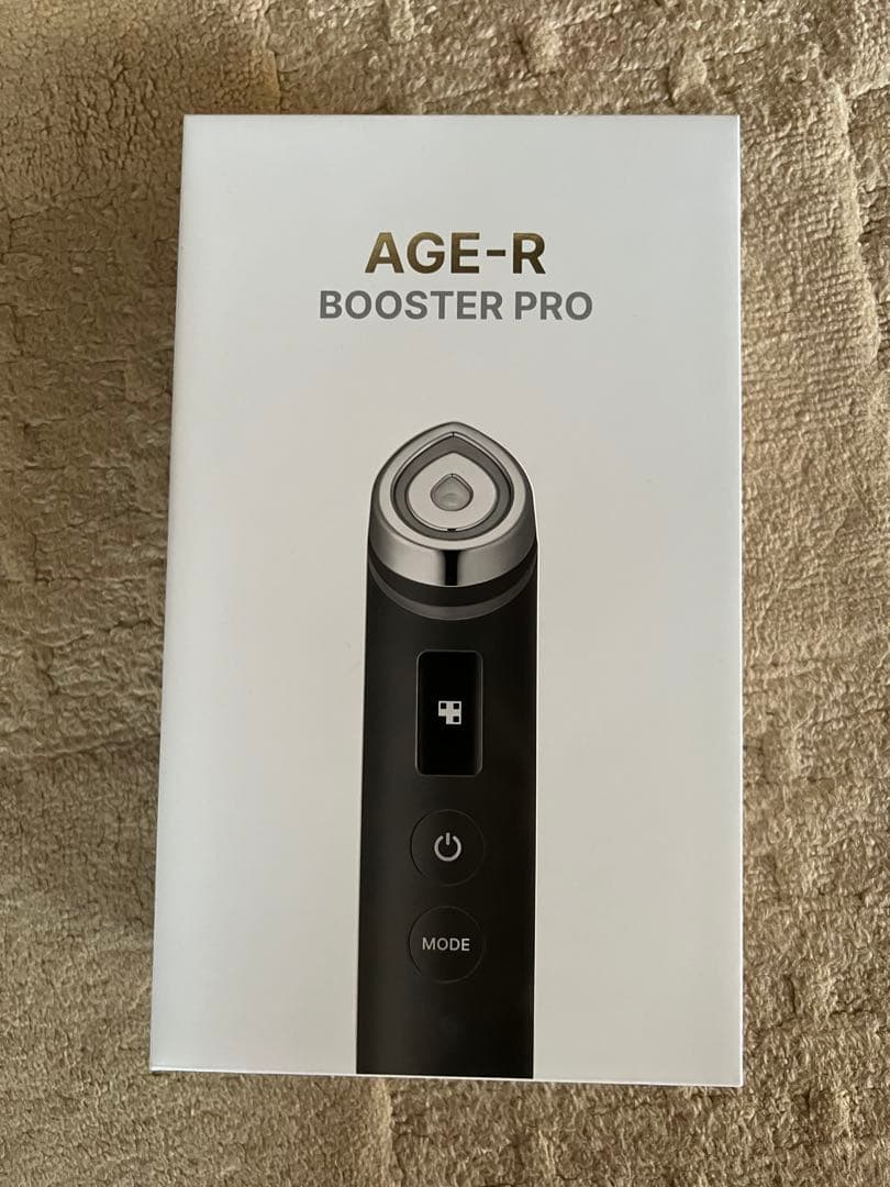 ボディ・フェイスケア masahono