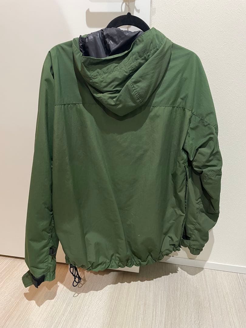 Polo sport Ralph Lauren アノラック