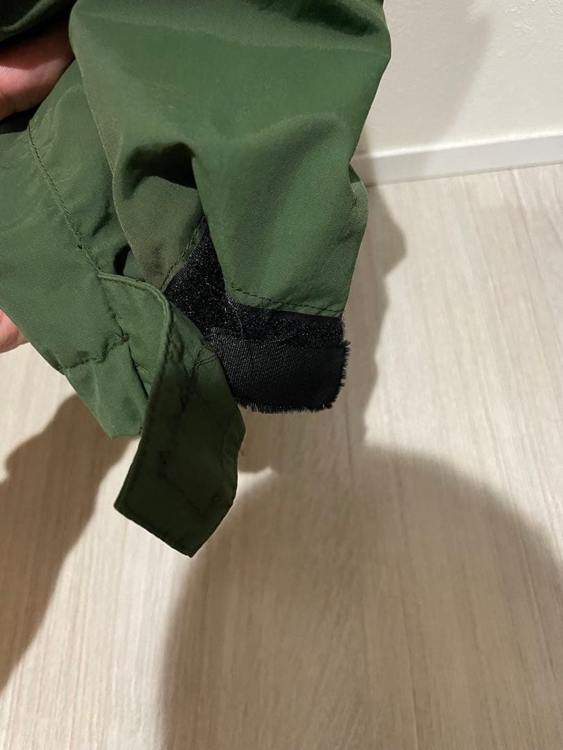 Polo sport Ralph Lauren アノラック