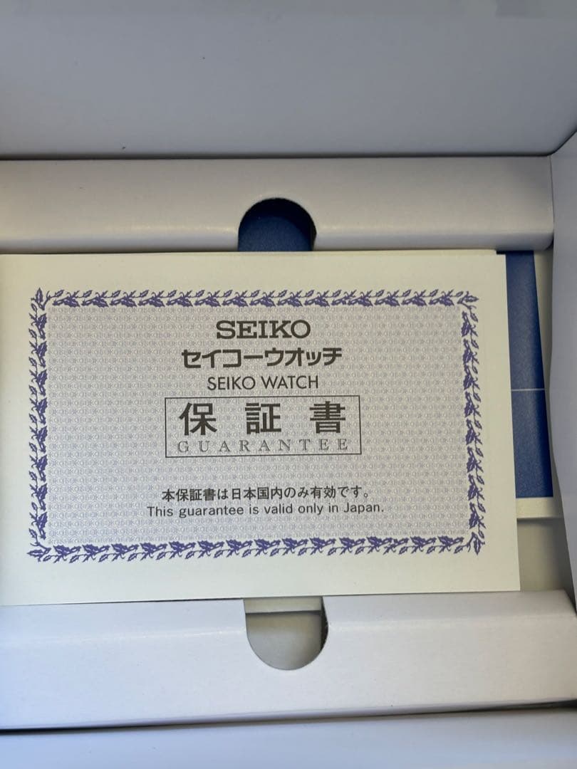 コ*)様 【お宝発見】時計おまとめ　ジャンク　GaGa Milano Burbe