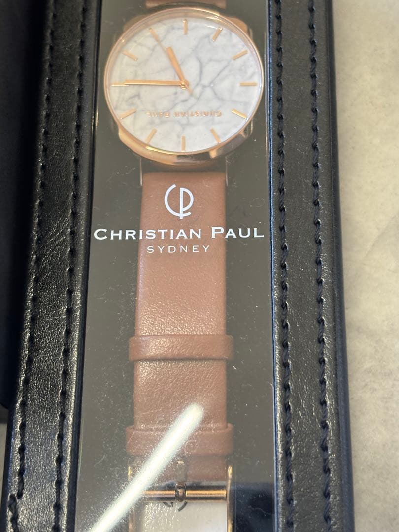 コ*)様 【お宝発見】時計おまとめ　ジャンク　GaGa Milano Burbe