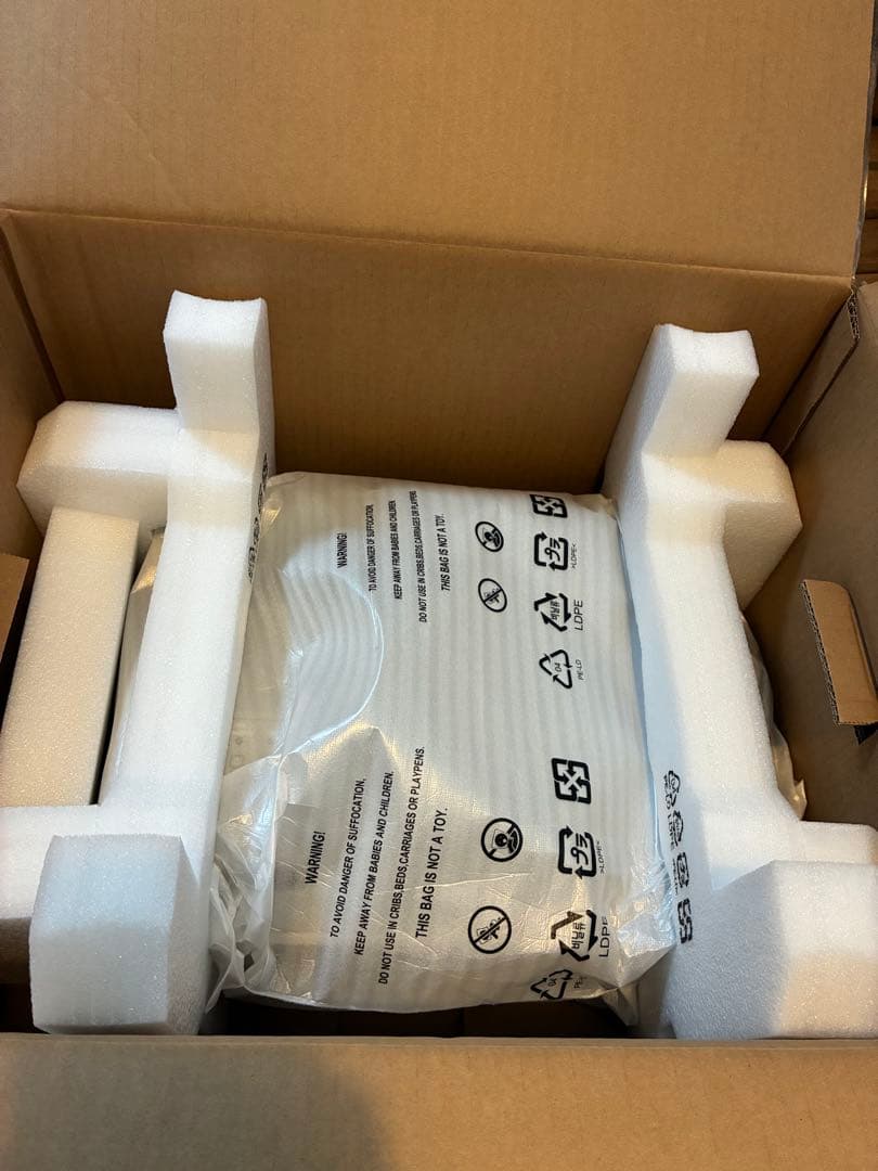 【価格交渉OK】Sakawa SP-UW360iR ウルトラワイドプロジェクター