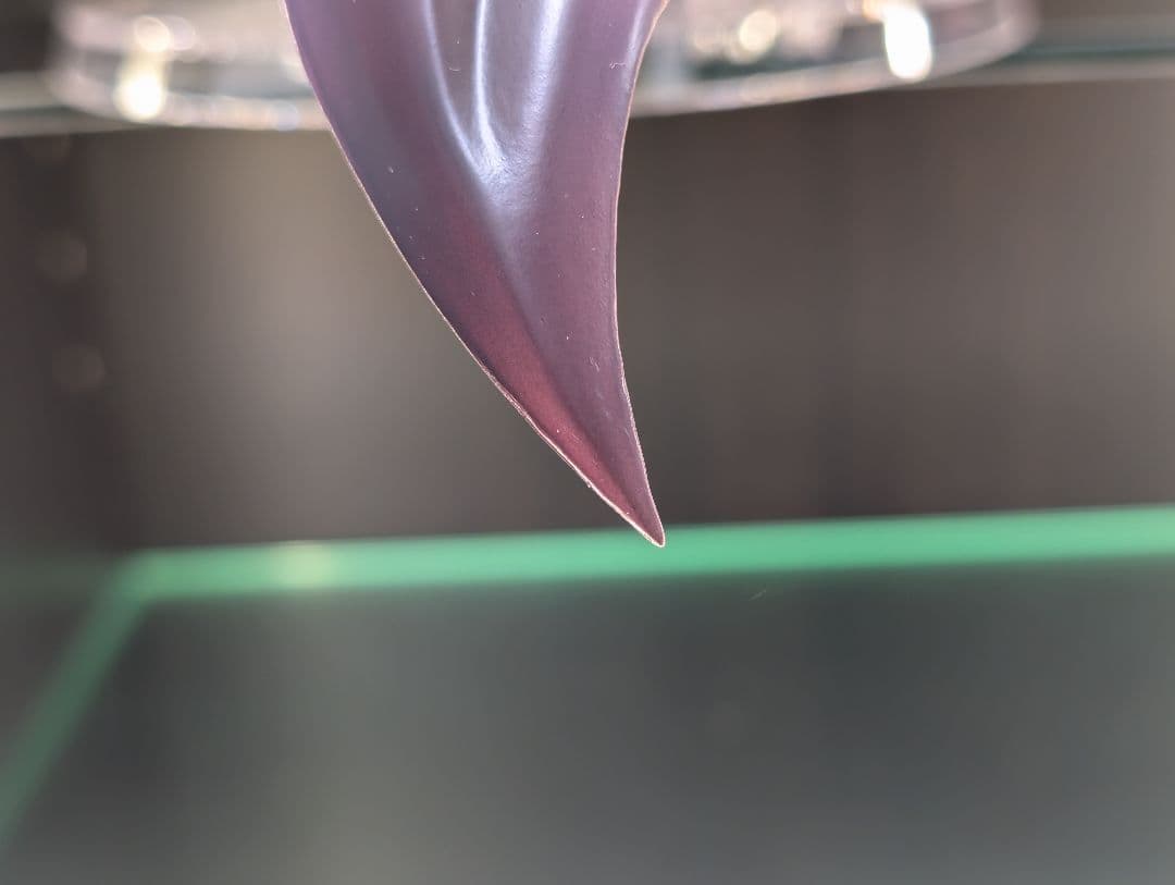 ブルーアーカイブ「空崎ヒナ」 1/7 完成品フィギュア[B´full]