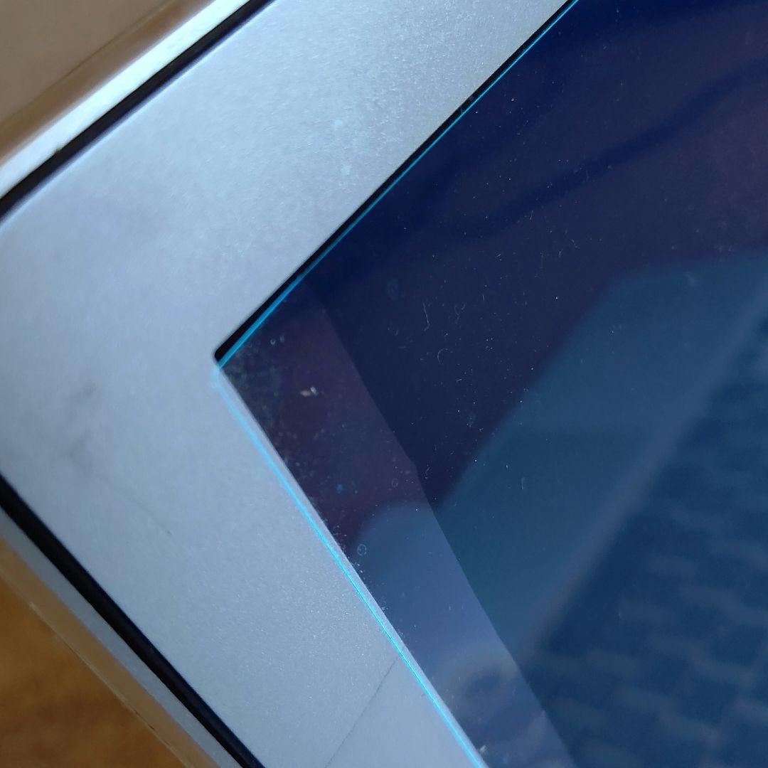 【お値下げ】MacBook Air 2013年 カバー付き