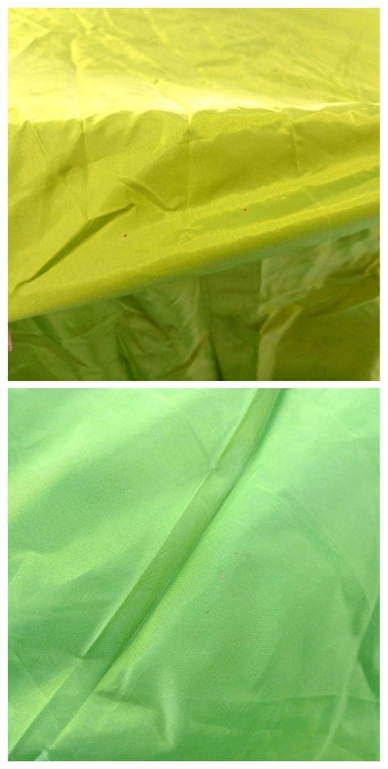 コールマンColeman テント ツーリングドームST