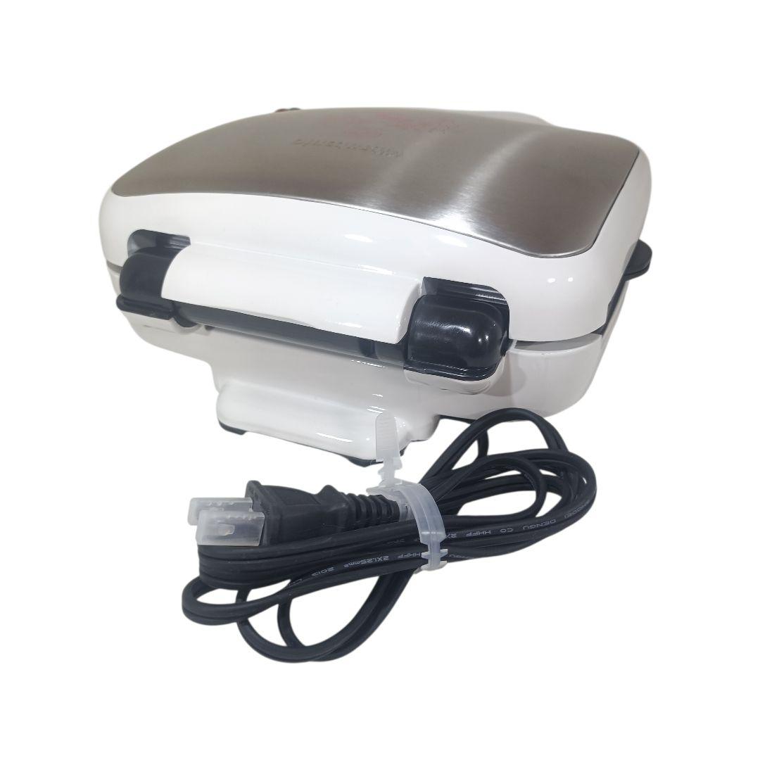 VITANTONIOパンケーキメーカー ペコちゃんVSW-450