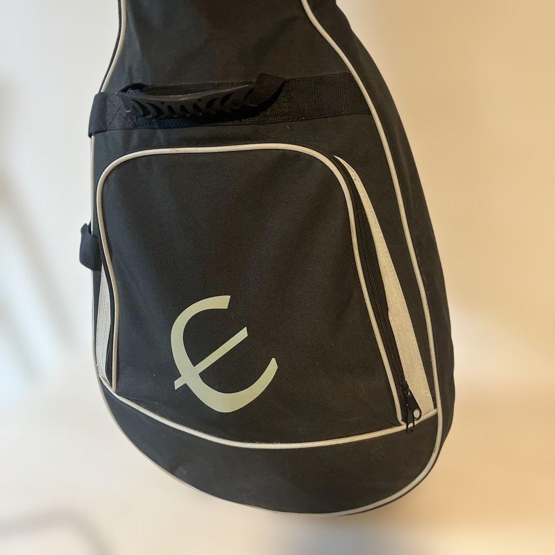 Epiphone レスポール Special Ⅱ　サンバースト　エピフォン