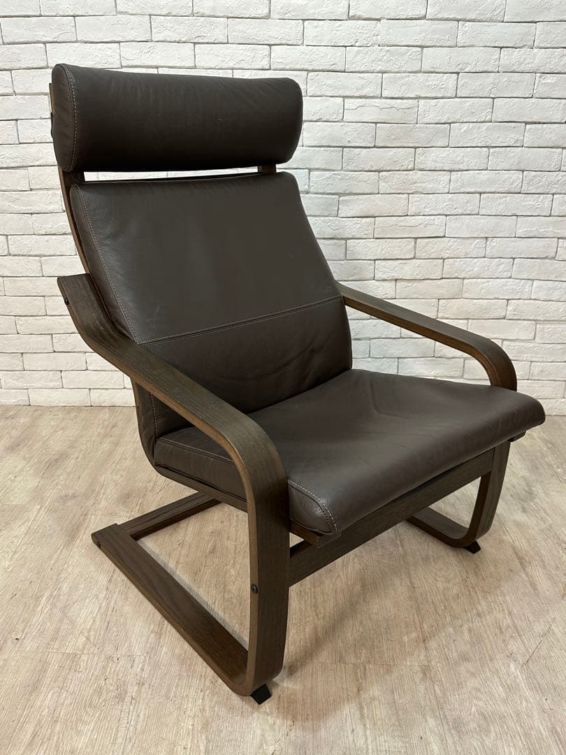 ② 【garuzou com】イケア チェア