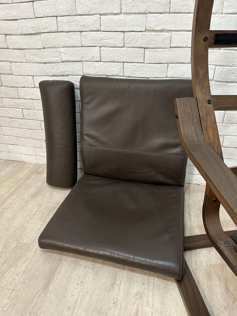 ② 【garuzou com】イケア チェア