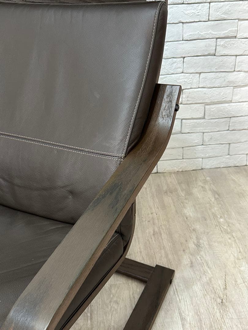 ② 【garuzou com】イケア チェア