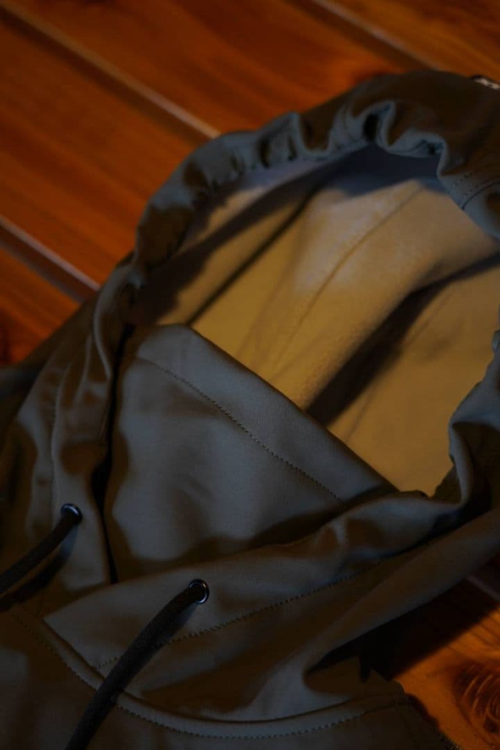 Lサイズ(海外M)   ドープスノー スノーウェア