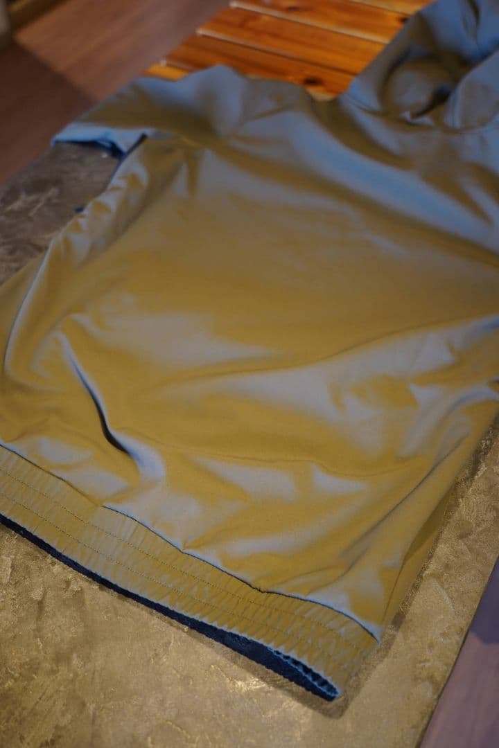 Lサイズ(海外M)   ドープスノー スノーウェア