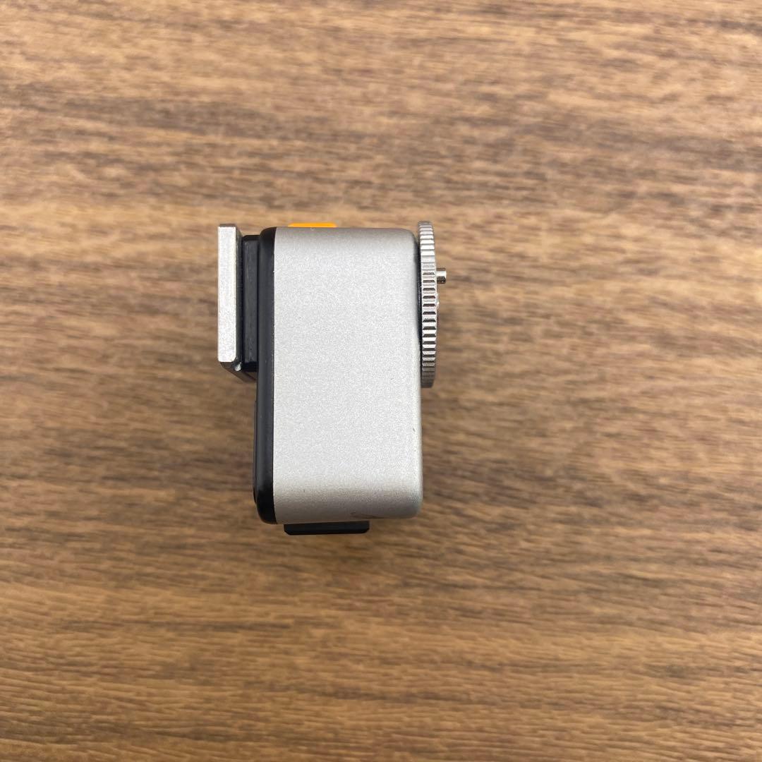 フォクトレンダー Voigtlander VCメーターSL G-361