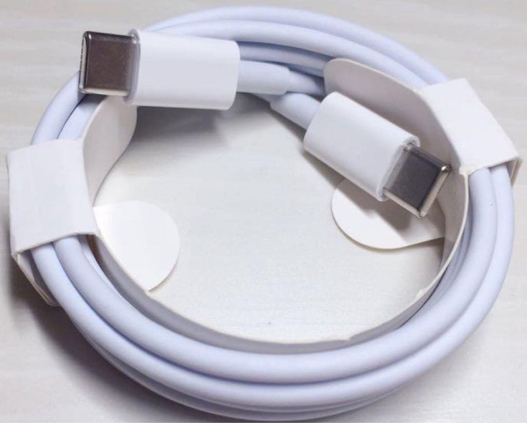 美品MacBook Pro 16インチ i9 64GB SSD2TB 3D設計