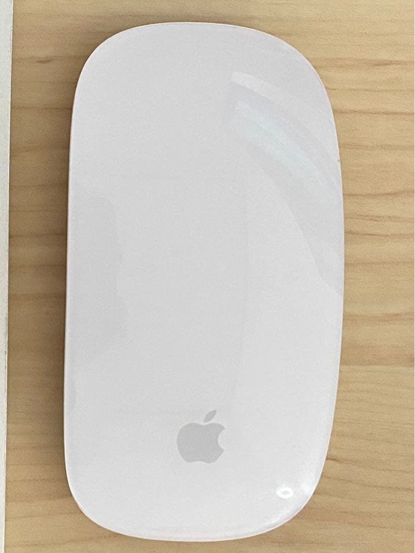 美品MacBook Pro 16インチ i9 64GB SSD2TB 3D設計