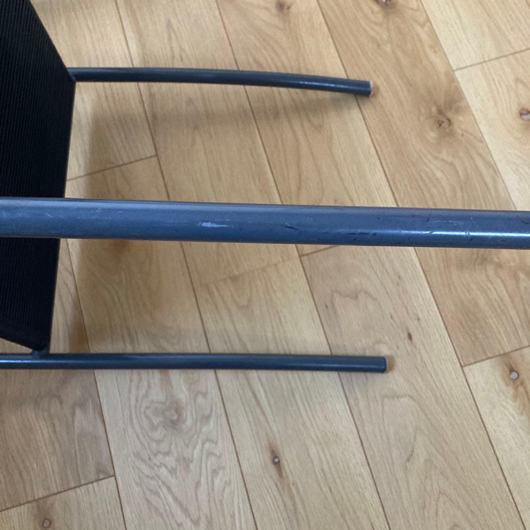 CASSINA ALIAS Spaghetti Chair チェア 2脚セット